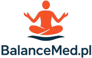 Balance Med